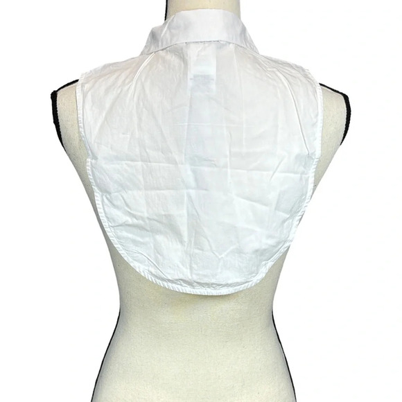 Tribal Sweater Insert NWT - Picture 2 of 4